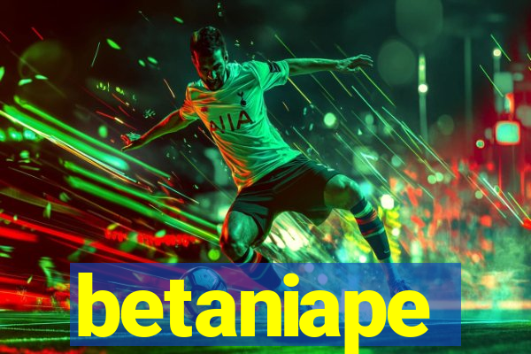 betaniape