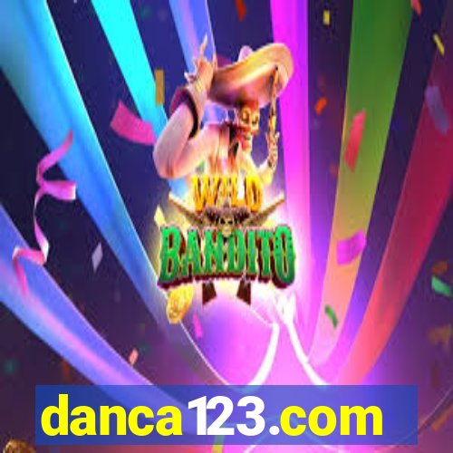 danca123.com