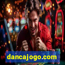 dancajogo.com