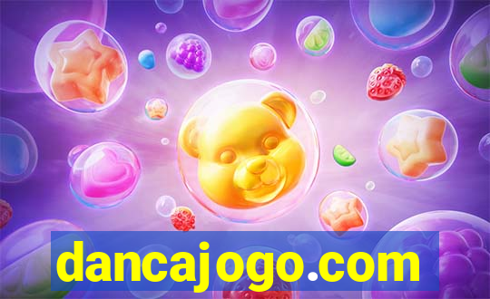 dancajogo.com