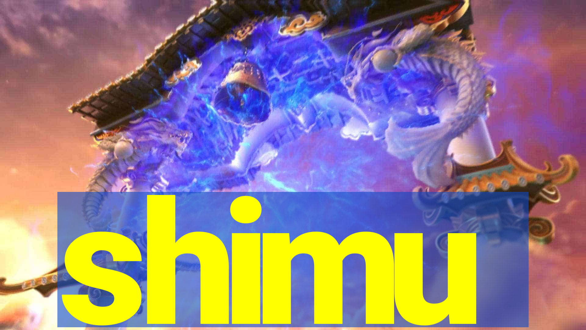 shimu