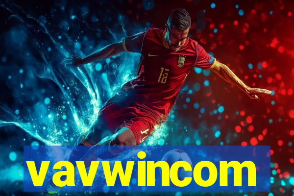 vavwincom