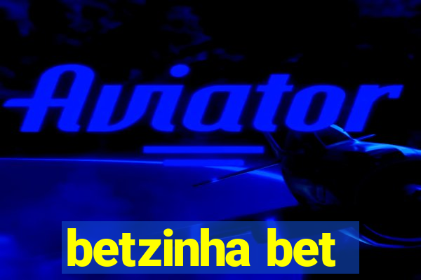 betzinha bet