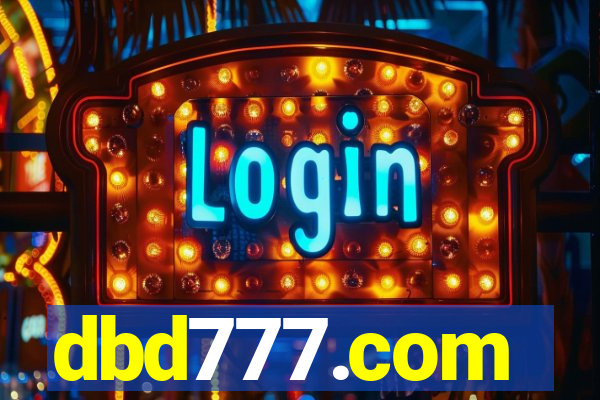 dbd777.com