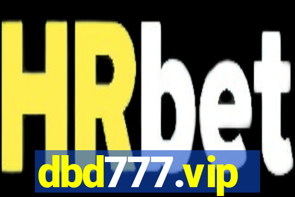 dbd777.vip