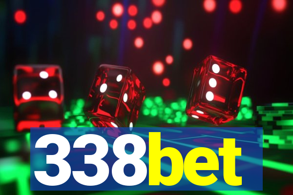 338bet