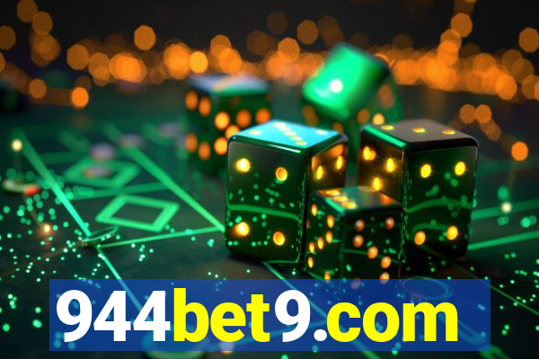 944bet9.com