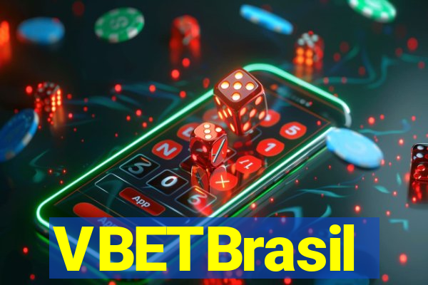 VBETBrasil