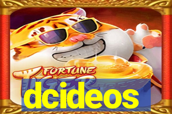 dcideos