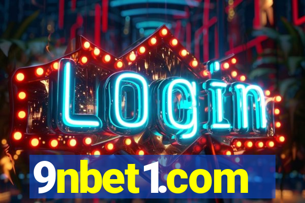 9nbet1.com