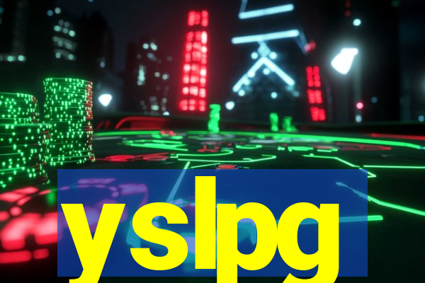 yslpg