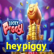 heypiggy