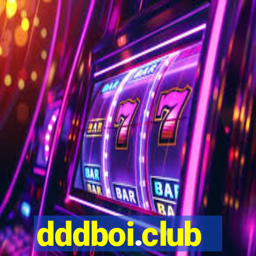 dddboi.club