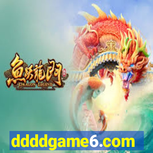 ddddgame6.com