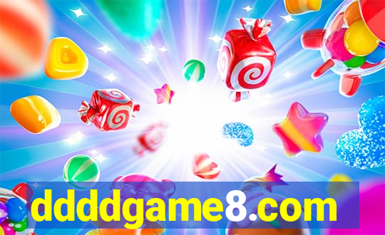 ddddgame8.com