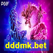 dddmk.bet