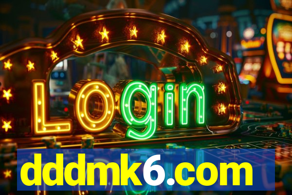 dddmk6.com