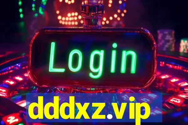 dddxz.vip