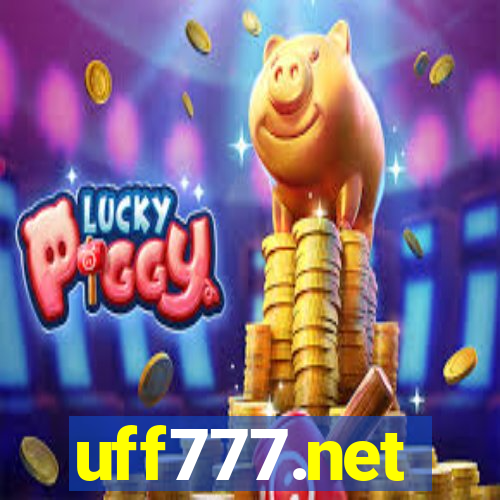 uff777.net