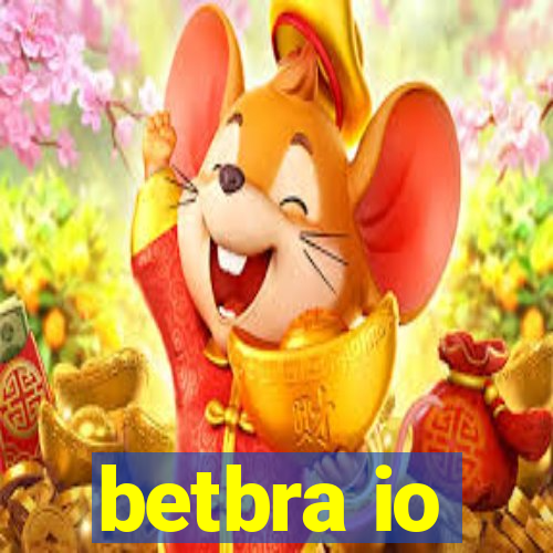 betbra io