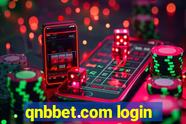 qnbbet.com login