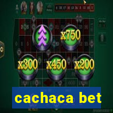 cachaca bet