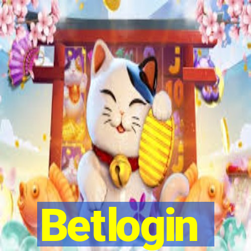 Betlogin