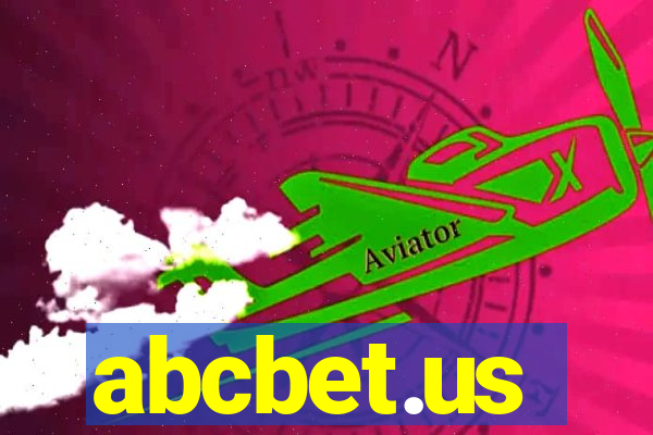 abcbet.us