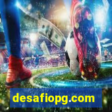 desafiopg.com