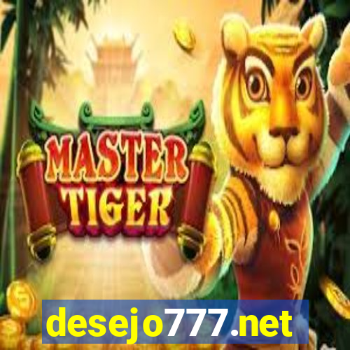 desejo777.net