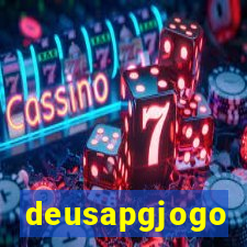 deusapgjogo