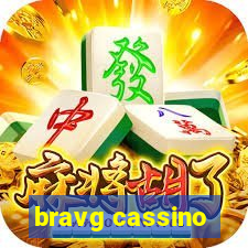 bravg cassino