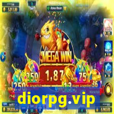 diorpg.vip