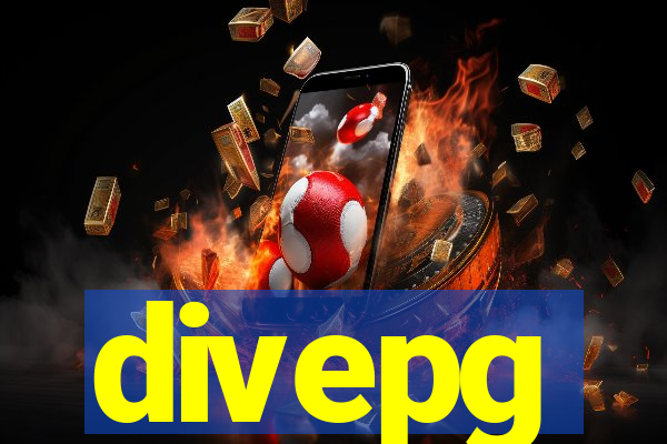 divepg