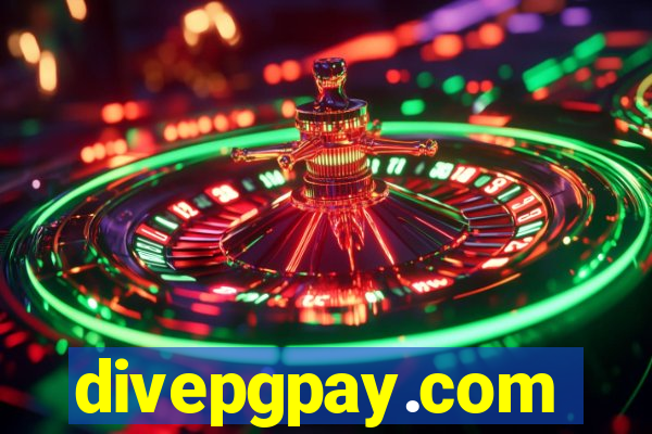 divepgpay.com