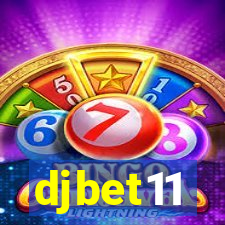 djbet11