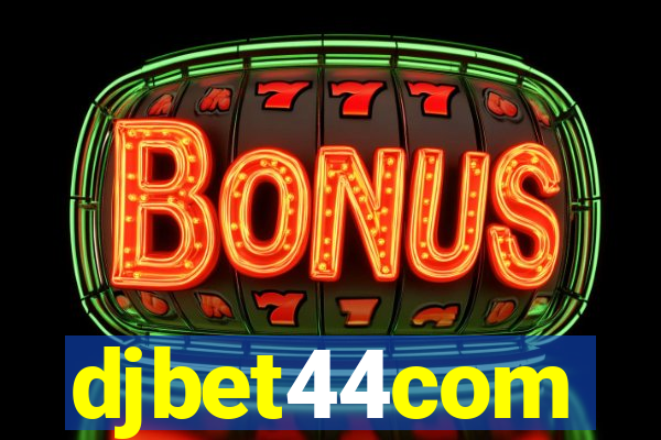 djbet44com