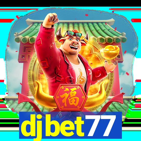 djbet77