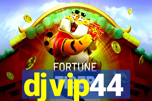 djvip44