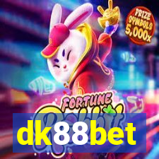 dk88bet