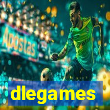 dlegames