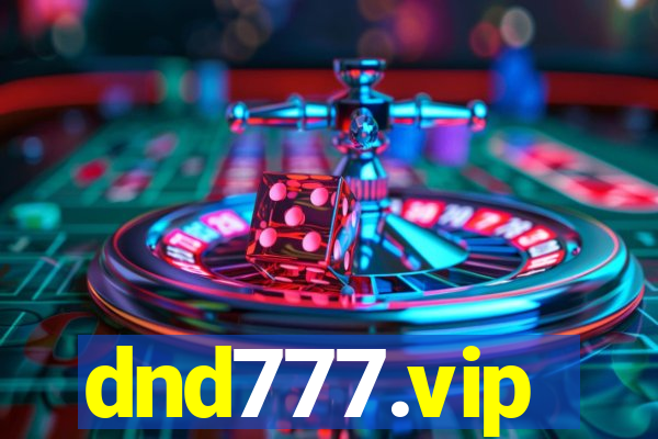 dnd777.vip