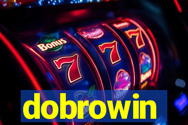 dobrowin