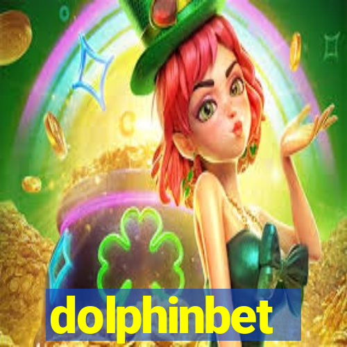 dolphinbet