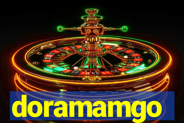 doramamgo