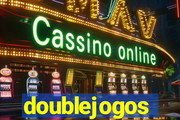 doublejogos