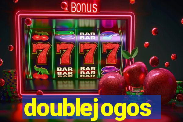 doublejogos