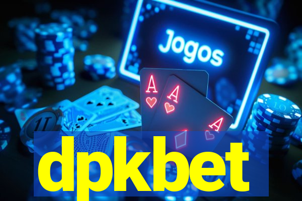 dpkbet