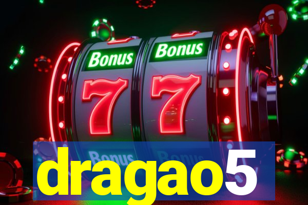 dragao5