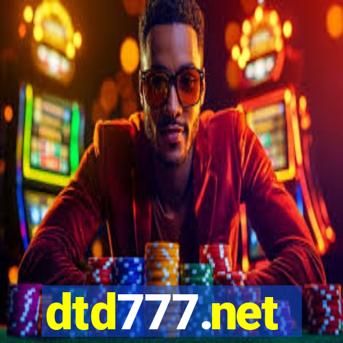 dtd777.net